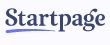 Startpage