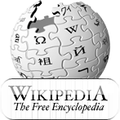 Wikipedia - The Free Encyclopedia